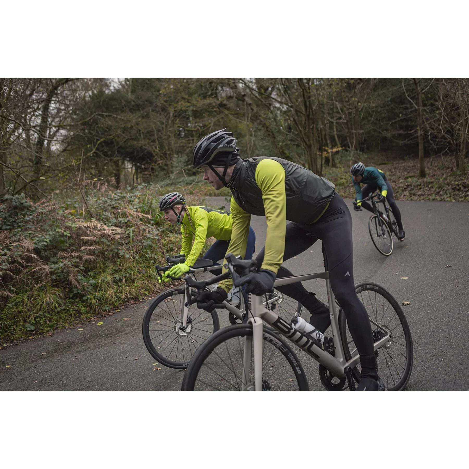 Gants Longs Isolants Imperméable Altura Nightvision 6 Gants Longs Isolants Imperméable Altura Nightvision – Image 4