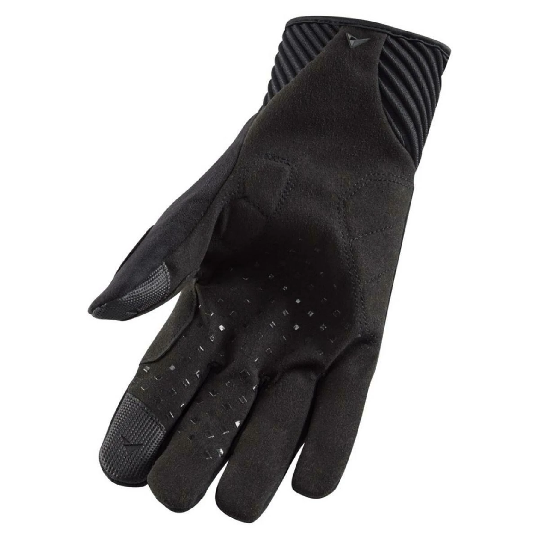 Gants Longs Isolants Imperméable Altura Nightvision 4 Gants Longs Isolants Imperméable Altura Nightvision – Image 2