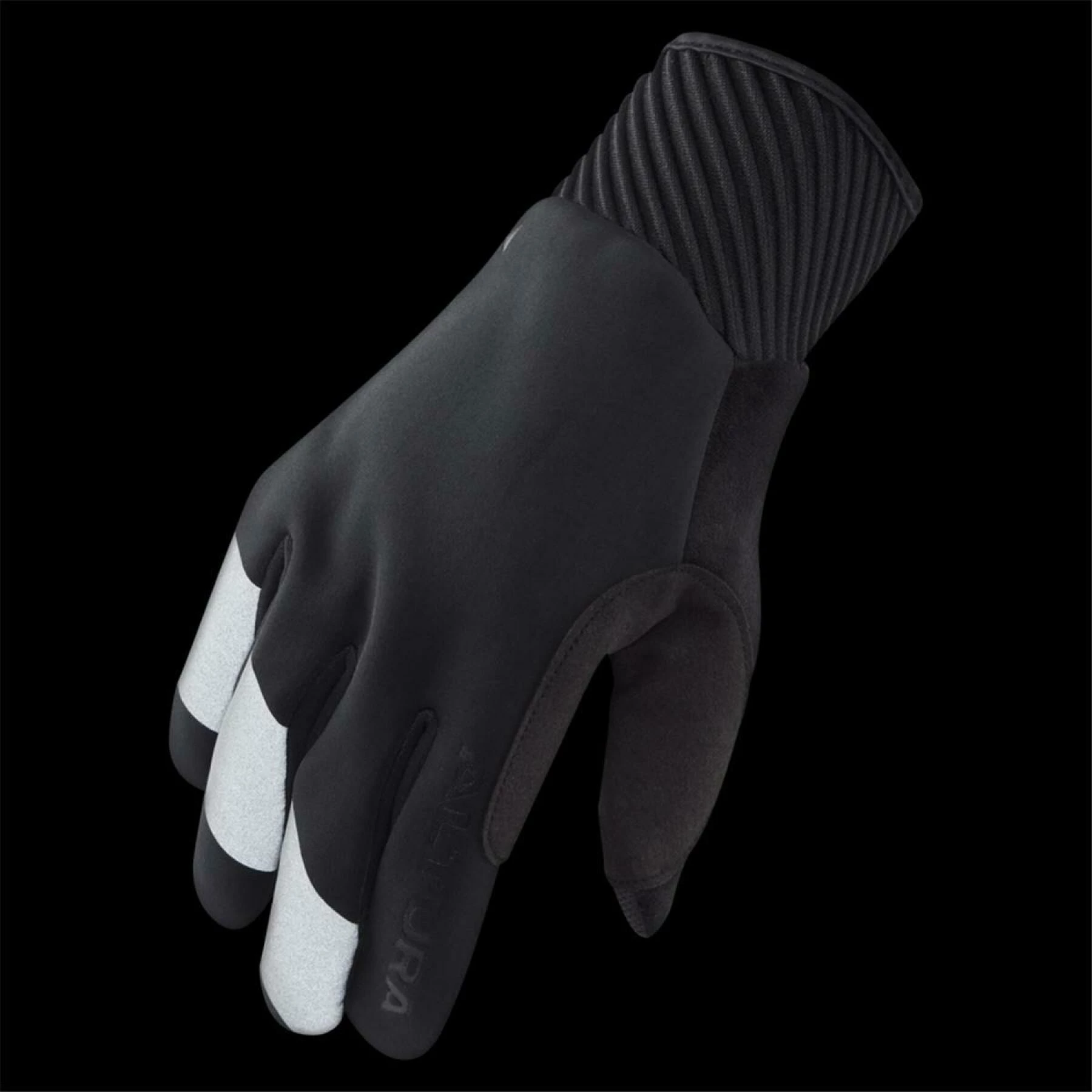 Gants Longs Isolants Imperméable Altura Nightvision 6 Gants Longs Isolants Imperméable Altura Nightvision – Image 4