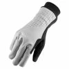 Gants Longs Isolants Imperméable Altura Nightvision 1 Gants Longs Isolants Imperméable Altura Nightvision -VTT Soldes altura al18nvizwp1 gy l 1