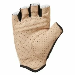 Gants Courts Altura Crochet 2022 -VTT Soldes altura al19cr3 ct l 2