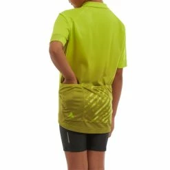 Gants Vélo Courtes Enfant Altura Airstream 13 Gants Vélo Courtes Enfant Altura Airstream -VTT Soldes altura al19kairm2 99 l 4