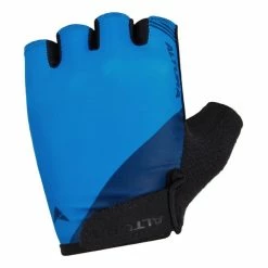 Gants Vélo Courtes Enfant Altura Airstream