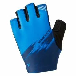 Gants Courts Altura Airstream