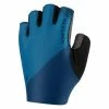 Gants Courts Altura Airstream 2022