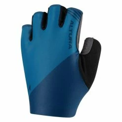 Gants Courts Altura Airstream 2022