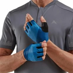 Gants Courts Altura Airstream 2022 -VTT Soldes altura al19uairm2 bu l 4