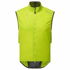 Veste Sans Manche Compressible Altura Airstream 2022