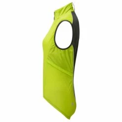 Veste Sans Manche Femme Altura Airstream -VTT Soldes altura al20wairj 99 18 3