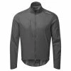 Veste Imperméable Compressible Altura Airstream 2022