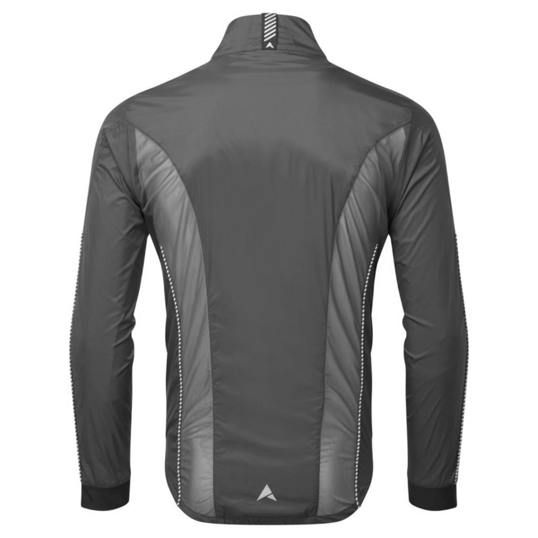 Veste Imperméable Compressible Altura Airstream 2022 4 Veste Imperméable Compressible Altura Airstream 2022 – Image 2
