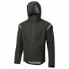 Veste Imperméable Altura Electron Nightvision -VTT Soldes altura al22melect1 ca l 1