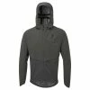 Veste Imperméable Compressible Altura Esker 2 Veste Imperméable Compressible Altura Esker -VTT Soldes altura al22mesker1 ca 2xl 1