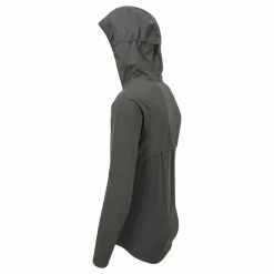 Veste Imperméable Compressible Altura Esker -VTT Soldes altura al22mesker1 ca 2xl 3