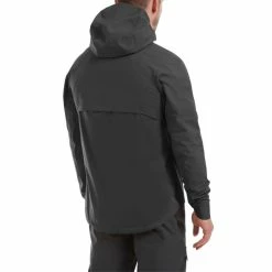 Veste Imperméable Compressible Altura Esker -VTT Soldes altura al22mesker1 ca 2xl 5