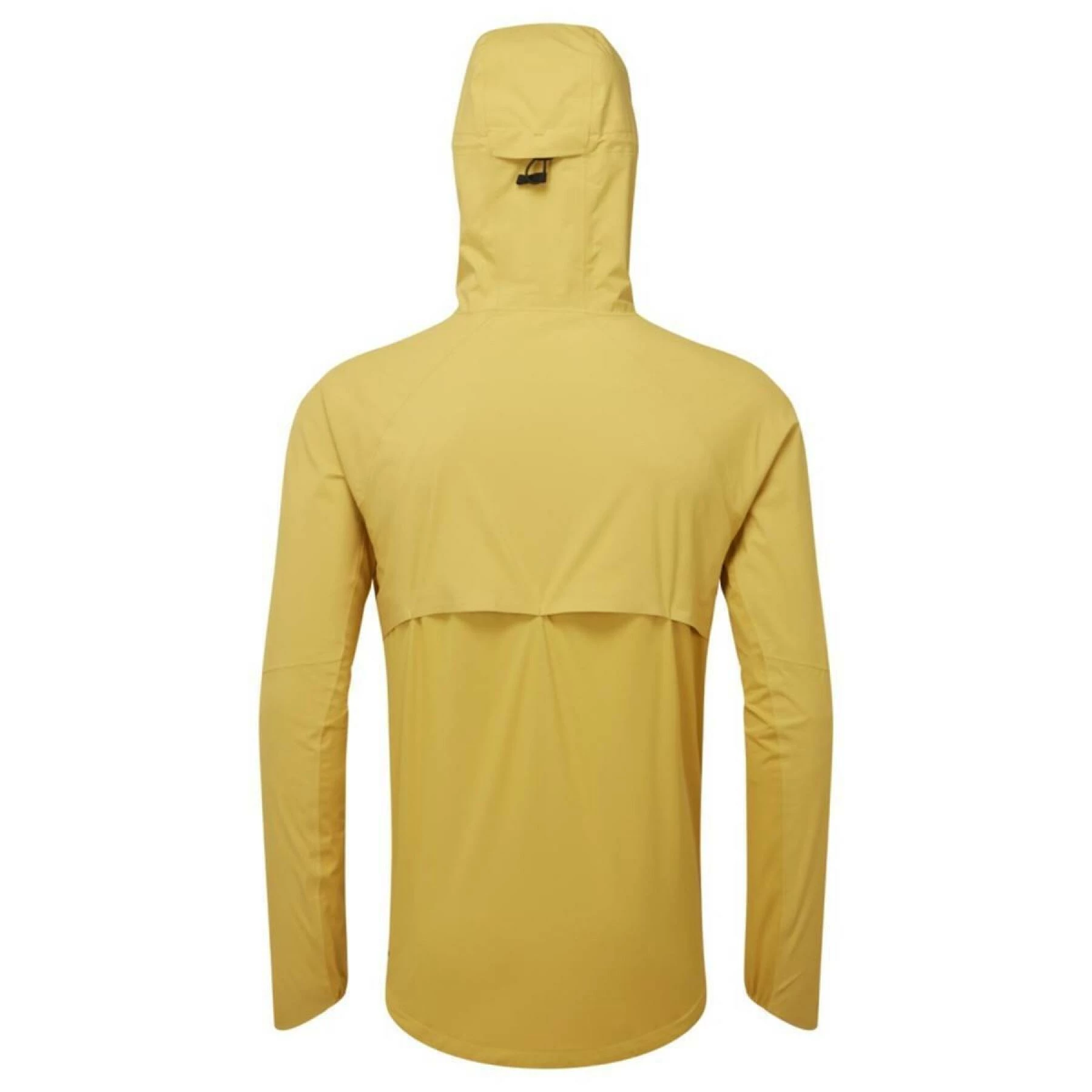 Veste Imperméable Compressible Altura Esker 4 Veste Imperméable Compressible Altura Esker – Image 2