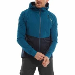Veste Imperméable Compressible Altura Esker