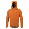 Veste Imperméable Compressible Altura Esker -VTT Soldes altura al22mesker1 or 2xl 1