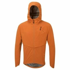Veste Imperméable Compressible Altura Esker