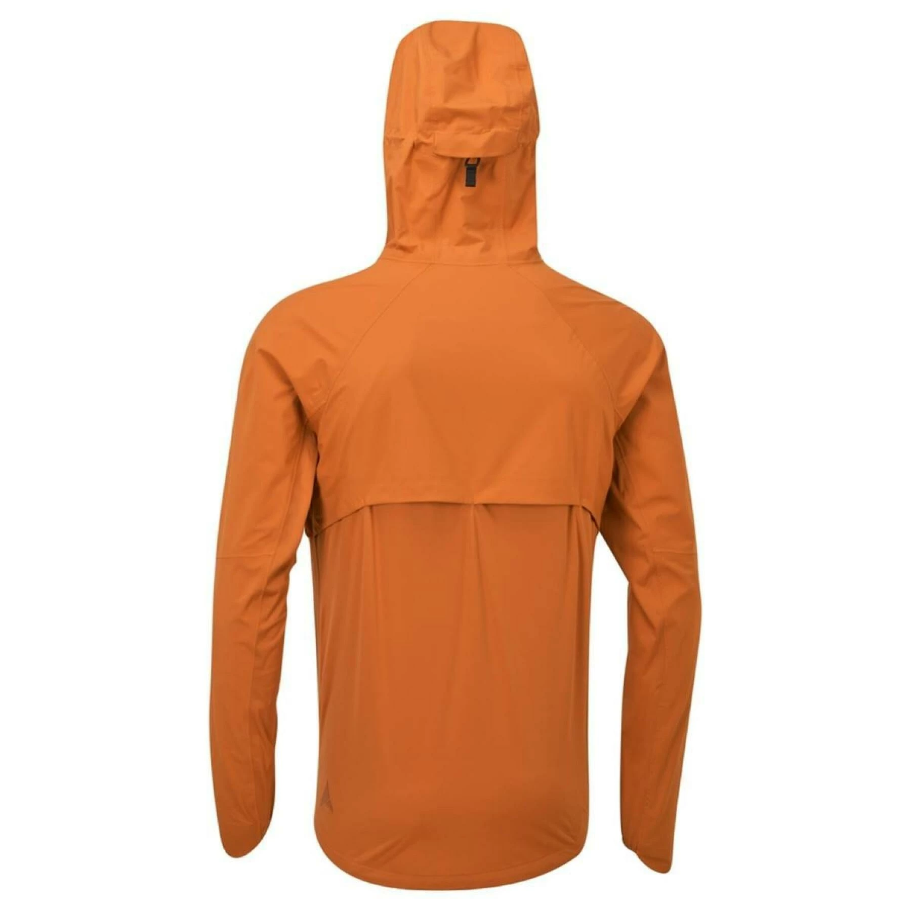 Veste Imperméable Compressible Altura Esker 4 Veste Imperméable Compressible Altura Esker – Image 2