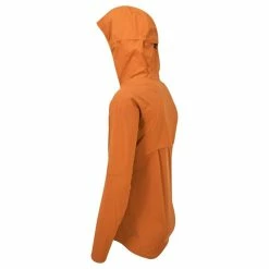 Veste Imperméable Compressible Altura Esker 12 Veste Imperméable Compressible Altura Esker -VTT Soldes altura al22mesker1 or 2xl 3