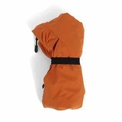 Veste Imperméable Compressible Altura Esker 13 Veste Imperméable Compressible Altura Esker -VTT Soldes altura al22mesker1 or 2xl 4