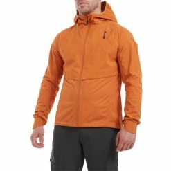 Veste Imperméable Compressible Altura Esker 14 Veste Imperméable Compressible Altura Esker -VTT Soldes altura al22mesker1 or 2xl 5