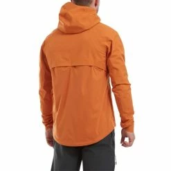 Veste Imperméable Compressible Altura Esker 15 Veste Imperméable Compressible Altura Esker -VTT Soldes altura al22mesker1 or 2xl 6