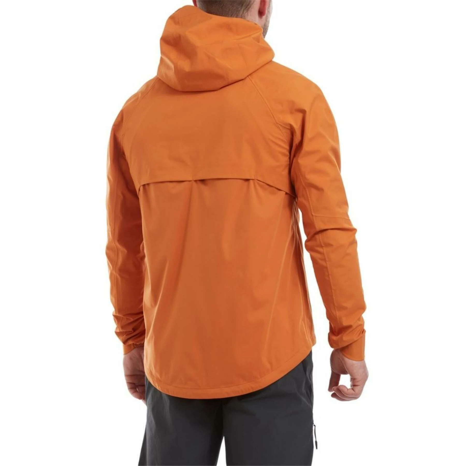 Veste Imperméable Compressible Altura Esker 8 Veste Imperméable Compressible Altura Esker – Image 6