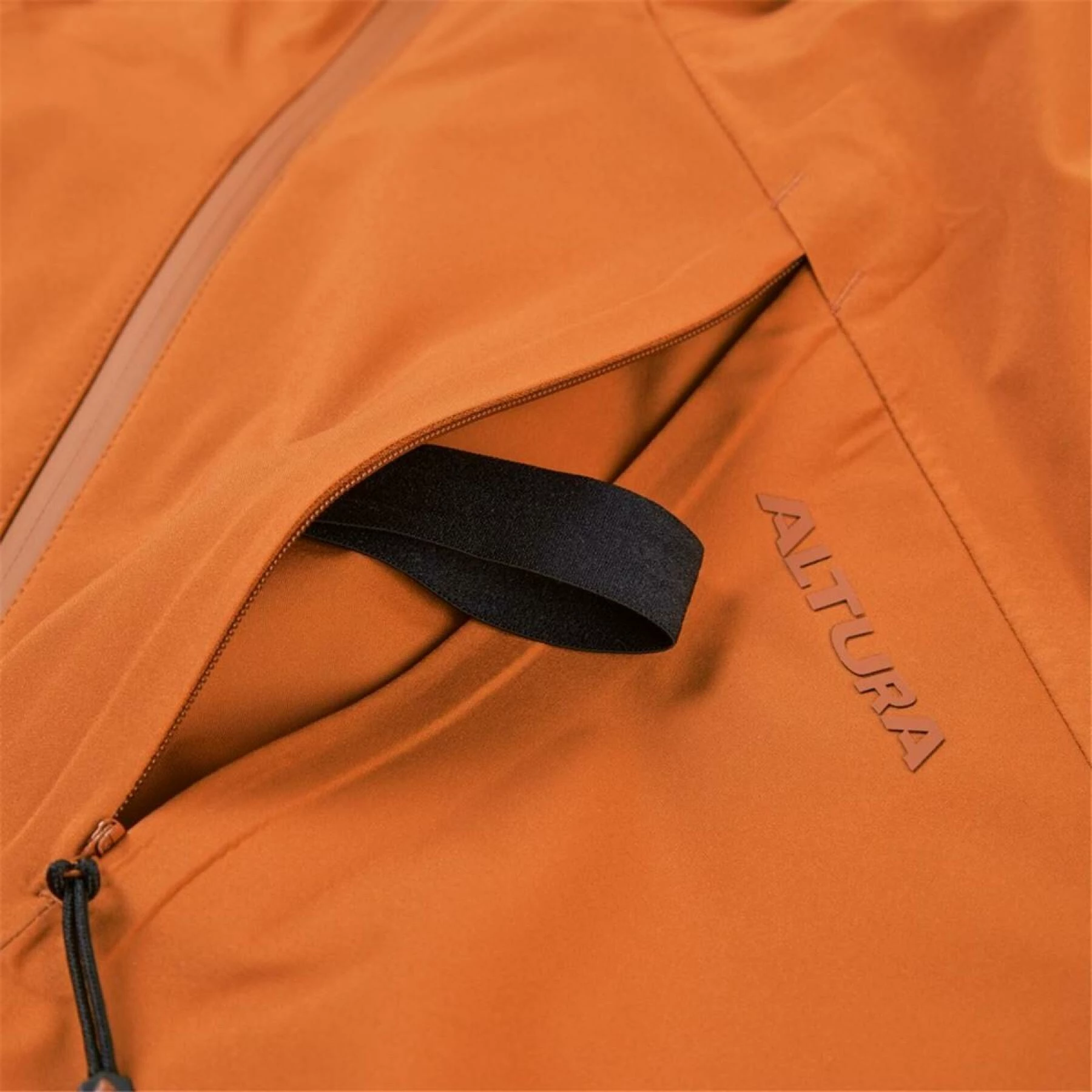 Veste Imperméable Compressible Altura Esker 10 Veste Imperméable Compressible Altura Esker – Image 8
