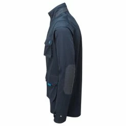 Veste Imperméable Altura Grid Field -VTT Soldes altura al22mgrdfj1 ny s 3