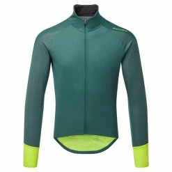 Veste Altura Softshell Mistral