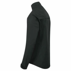 Veste Altura Nevis Nightvision 2021 11 Veste Altura Nevis Nightvision 2021 -VTT Soldes altura al22mnevis2 bl 2xl noir 5