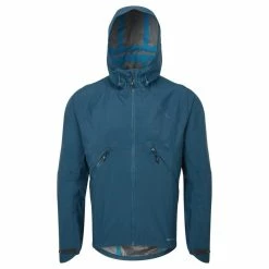 Veste Imperméable Altura Ridge Pertex