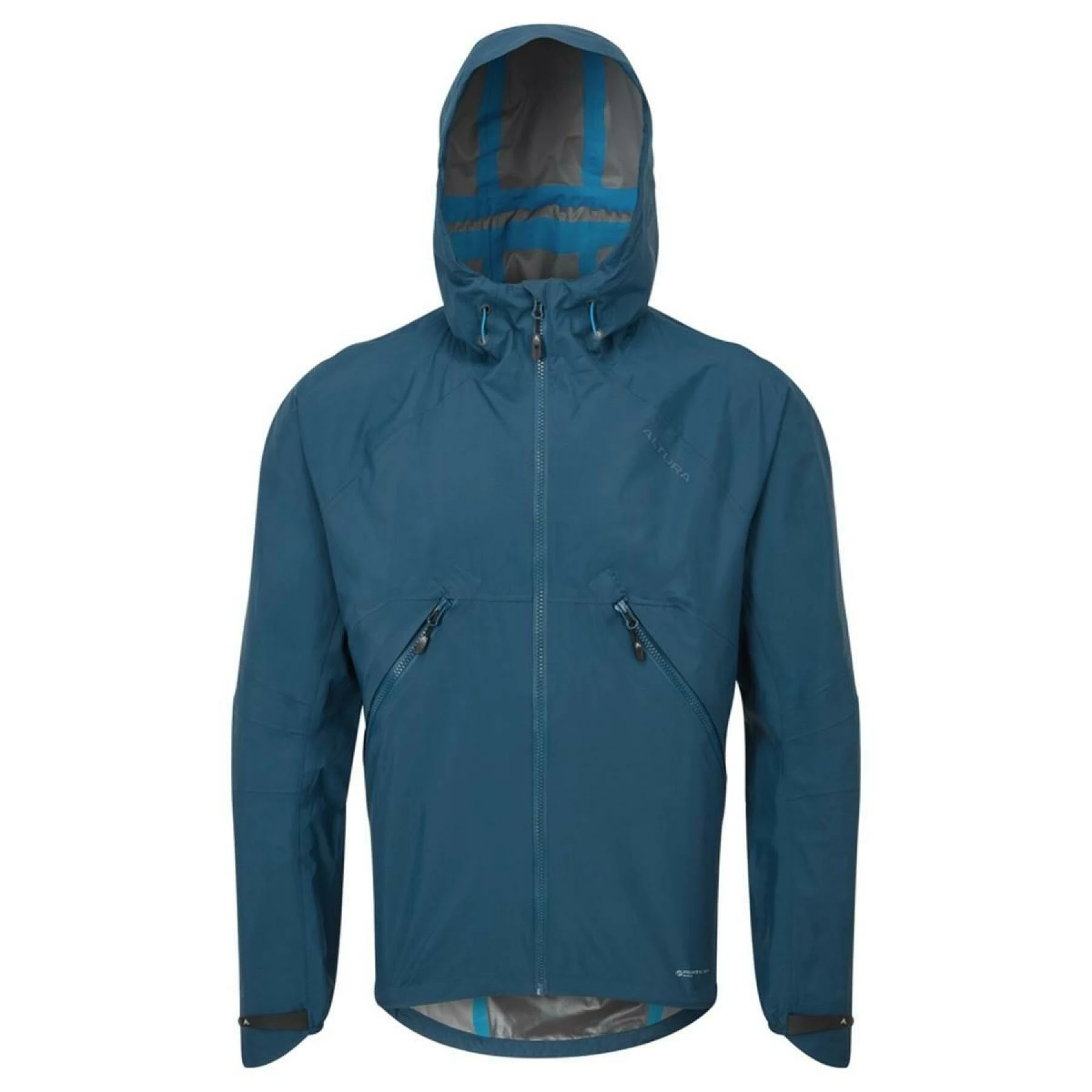 Veste Imperméable Altura Ridge Pertex 3 Veste Imperméable Altura Ridge Pertex