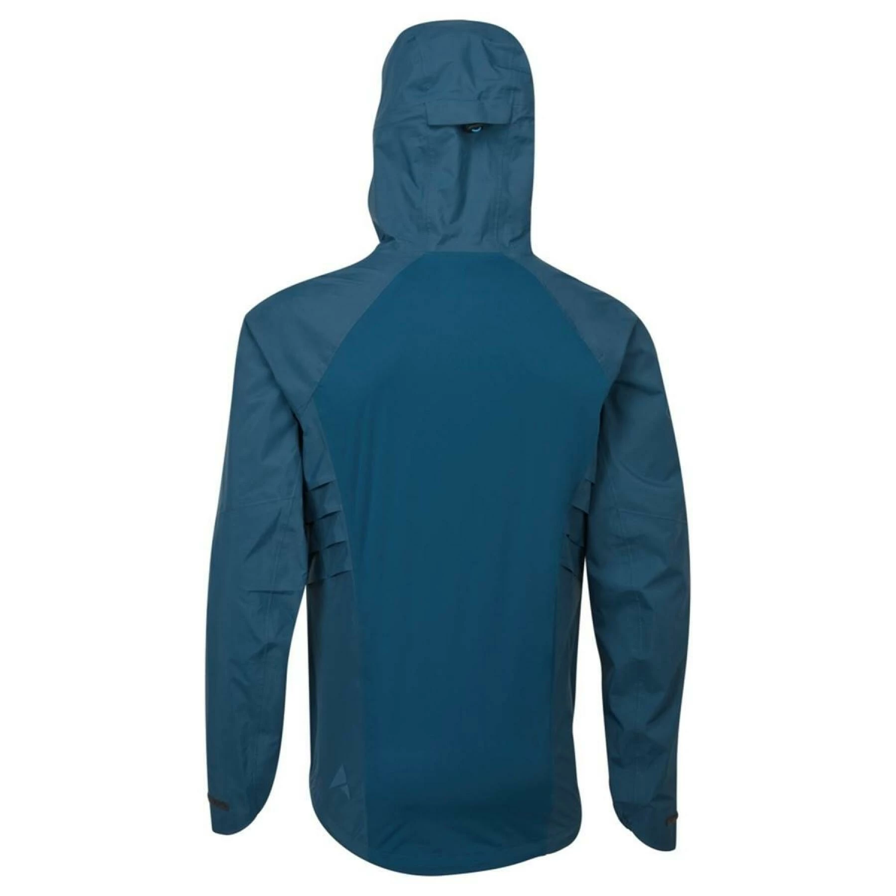 Veste Imperméable Altura Ridge Pertex 4 Veste Imperméable Altura Ridge Pertex – Image 2