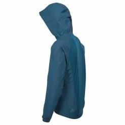 Veste Imperméable Altura Ridge Pertex 7 Veste Imperméable Altura Ridge Pertex -VTT Soldes altura al22mridge1 bu 2xl 3