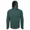Veste Imperméable Altura Ridge Pertex 2 Veste Imperméable Altura Ridge Pertex -VTT Soldes altura al22mridge1 gn 2xl 1