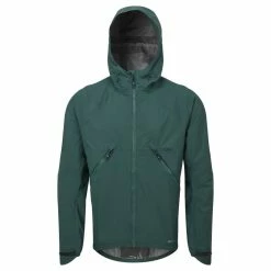 Veste Imperméable Altura Ridge Pertex
