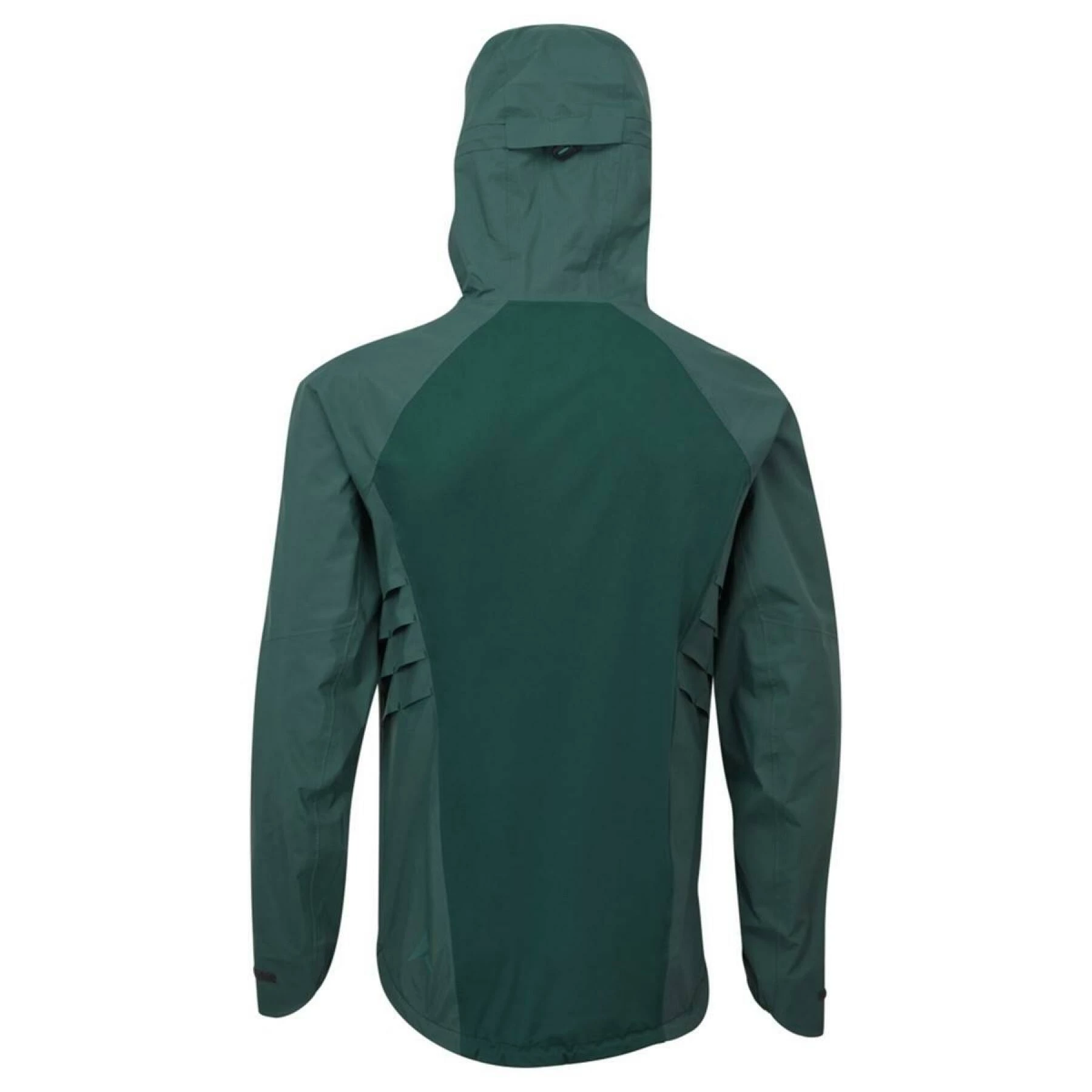 Veste Imperméable Altura Ridge Pertex 4 Veste Imperméable Altura Ridge Pertex – Image 2