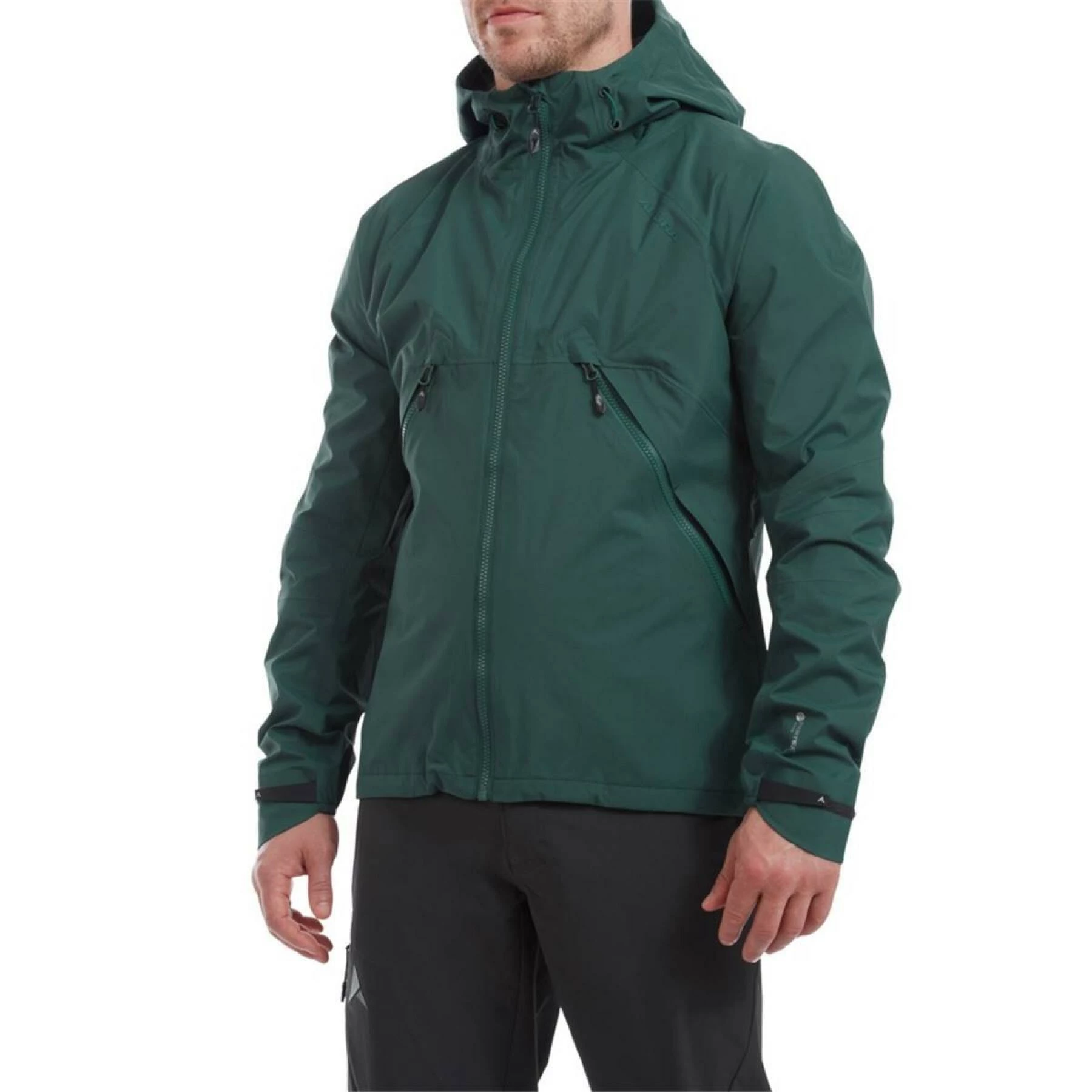 Veste Imperméable Altura Ridge Pertex 5 Veste Imperméable Altura Ridge Pertex – Image 3
