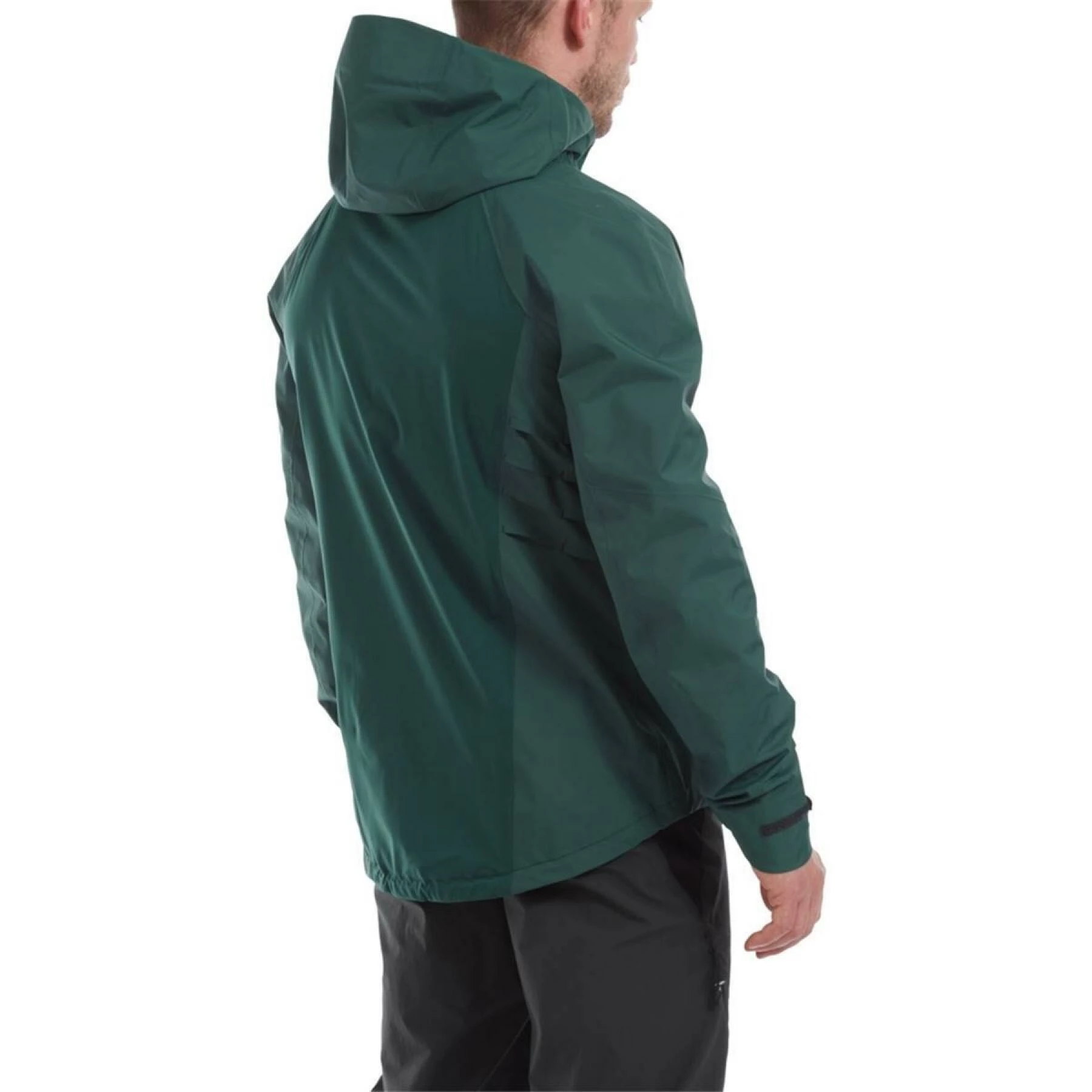 Veste Imperméable Altura Ridge Pertex 6 Veste Imperméable Altura Ridge Pertex – Image 4