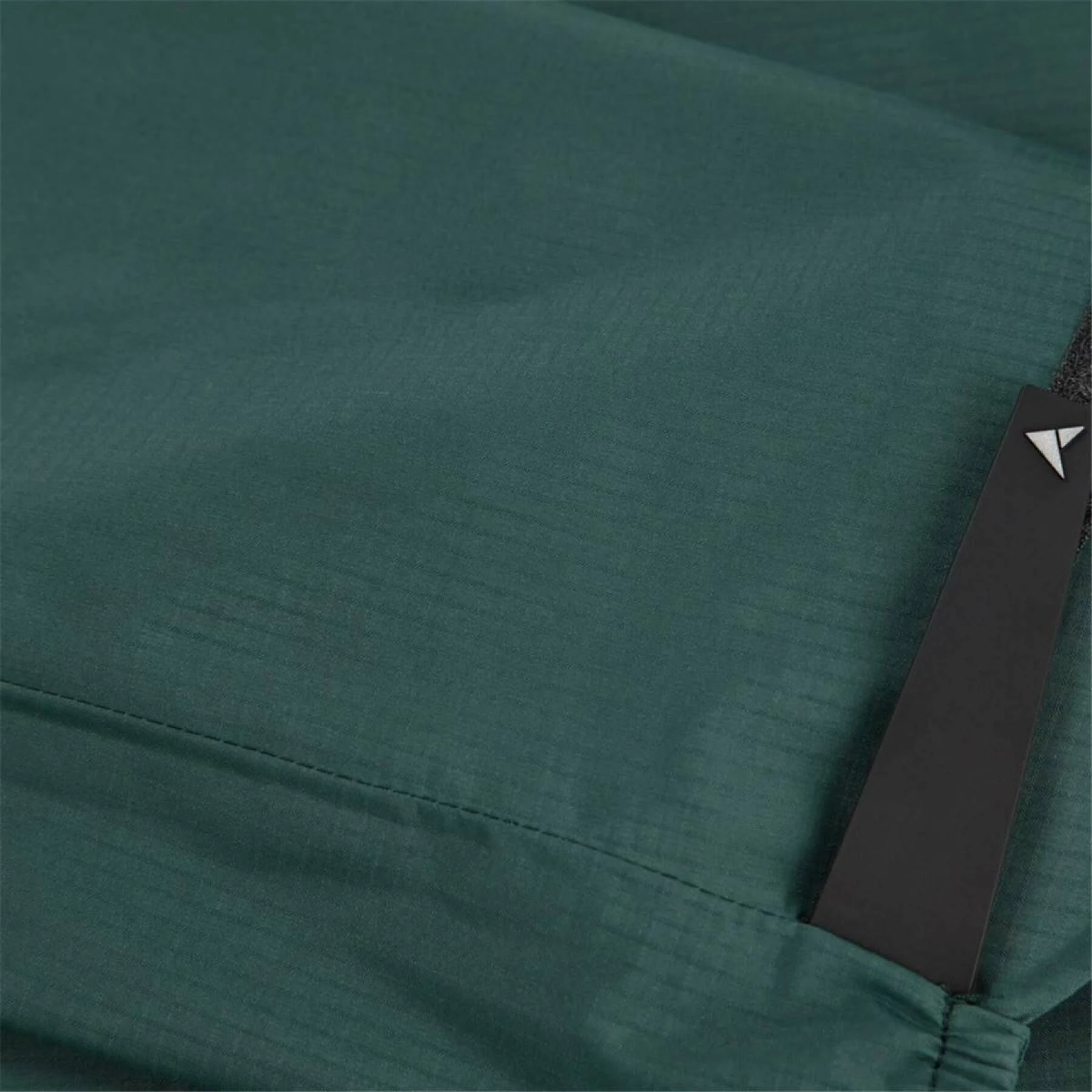 Veste Imperméable Altura Ridge Pertex 7 Veste Imperméable Altura Ridge Pertex – Image 5