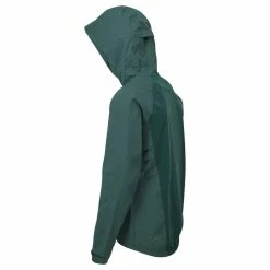 Veste Imperméable Altura Ridge Pertex 15 Veste Imperméable Altura Ridge Pertex -VTT Soldes altura al22mridge1 gn 2xl 6