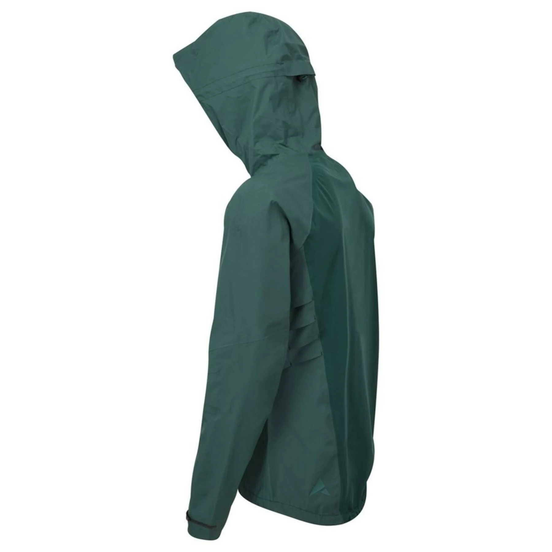 Veste Imperméable Altura Ridge Pertex 8 Veste Imperméable Altura Ridge Pertex – Image 6