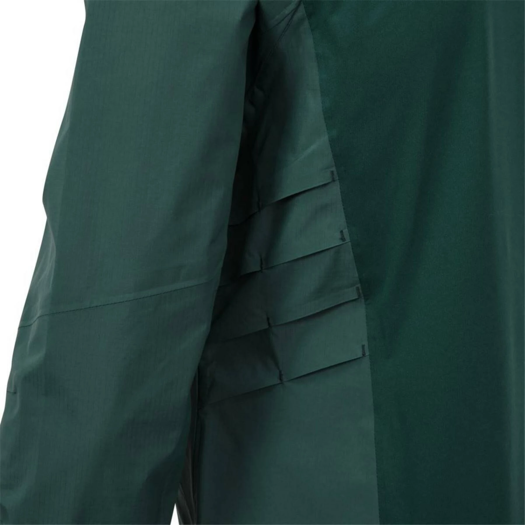 Veste Imperméable Altura Ridge Pertex 9 Veste Imperméable Altura Ridge Pertex – Image 7