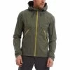 Veste Imperméable Altura Ridge Pertex 2 Veste Imperméable Altura Ridge Pertex -VTT Soldes altura al22mridge1 ol olive 1