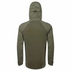 Veste Imperméable Altura Ridge Pertex -VTT Soldes altura al22mridge1 ol olive 4