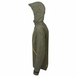 Veste Imperméable Altura Ridge Pertex -VTT Soldes altura al22mridge1 ol olive 5