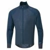 Veste Imperméable Compressible Altura Icon Rocket